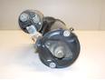 Стартер для BMW X6 E71 2008-2014;X3 E83 2004-2010;1-серия E87/E81 2004-2011;3-серия E90/E91 2005-2012;5-серия E60/E61 2003-2009;3-серия E92/E93 2006-2012;X1 E84 2009-2015;7-серия F01/F02 2008-2015