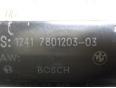 Стартер для BMW X6 E71 2008-2014;X3 E83 2004-2010;1-серия E87/E81 2004-2011;3-серия E90/E91 2005-2012;5-серия E60/E61 2003-2009;3-серия E92/E93 2006-2012;X1 E84 2009-2015;7-серия F01/F02 2008-2015