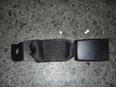 Ответная часть ремня безопасности для BMW 3-серия E92/E93 2006-2012;1-серия E87/E81 2004-2011;3-серия E90/E91 2005-2012;1-серия E82/E88 2007-2013