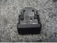 Кнопка многофункциональная для BMW X5 E70 2007-2013;X6 E71 2008-2014