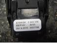 Кнопка многофункциональная для BMW X5 E70 2007-2013;X6 E71 2008-2014