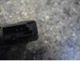 Кнопка многофункциональная для BMW X5 E70 2007-2013;X6 E71 2008-2014