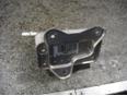 Радиатор (маслоохладитель) АКПП для BMW X6 E71 2008-2014;5-серия F10/F11 2009-2016;X5 E70 2007-2013;3-серия E92/E93 2006-2012;7-серия F01/F02 2008-2015;5-серия GT F07 2009-2016