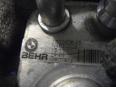Радиатор (маслоохладитель) АКПП для BMW X6 E71 2008-2014;5-серия F10/F11 2009-2016;X5 E70 2007-2013;3-серия E92/E93 2006-2012;7-серия F01/F02 2008-2015;5-серия GT F07 2009-2016