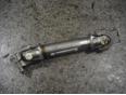 Кардан рулевой для BMW X6 E71 2008-2014;X5 E70 2007-2013