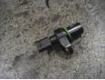 Датчик положения распредвала для BMW X6 E71 2008-2014;X3 E83 2004-2010;1-серия E87/E81 2004-2011;3-серия E90/E91 2005-2012;5-серия E60/E61 2003-2009;5-серия F10/F11 2009-2016;X5 E70 2007-2013;3-серия E92/E93 2006-2012;X1 E84 2009-2015