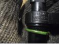 Датчик положения распредвала для BMW X6 E71 2008-2014;X3 E83 2004-2010;1-серия E87/E81 2004-2011;3-серия E90/E91 2005-2012;5-серия E60/E61 2003-2009;5-серия F10/F11 2009-2016;X5 E70 2007-2013;3-серия E92/E93 2006-2012;X1 E84 2009-2015