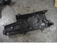 Кронштейн (сопут. товар) для BMW X6 E71 2008-2014;X5 E70 2007-2013