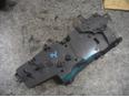 Кронштейн (сопут. товар) для BMW X6 E71 2008-2014;X5 E70 2007-2013