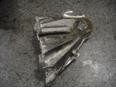 Кронштейн двигателя правый для BMW X6 E71 2008-2014;X5 E70 2007-2013