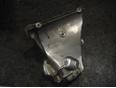 Кронштейн двигателя правый для BMW X6 E71 2008-2014;X5 E70 2007-2013