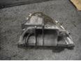 Кронштейн двигателя правый для BMW X6 E71 2008-2014;X5 E70 2007-2013