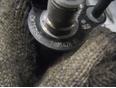 Форсунка дизельная электрическая для BMW X6 E71 2008-2014;X3 E83 2004-2010;1-серия E87/E81 2004-2011;3-серия E90/E91 2005-2012;5-серия E60/E61 2003-2009;5-серия F10/F11 2009-2016;X5 E70 2007-2013;3-серия E92/E93 2006-2012;X1 E84 2009-2015