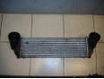 Интеркулер для BMW X6 E71 2008-2014;X5 E70 2007-2013;X5 F15 2013>;X6 F16 2014>