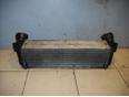 Интеркулер для BMW X6 E71 2008-2014;X5 E70 2007-2013;X5 F15 2013>;X6 F16 2014>
