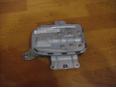 Подушка безопасности в дверь для Mercedes Benz W210 E-Klasse 2000-2002;W210 E-Klasse 1995-2000