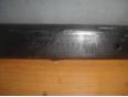 Тяга задняя поперечная для Mini Countryman R60 2010-2016;R56 2005-2014;Cabrio R57 2007-2015;Clubman R55 2007-2014;R53 2000-2007;R50 2000-2007