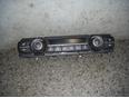 Блок управления климатической установкой для BMW X6 E71 2008-2014;X5 E70 2007-2013