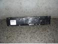 Блок управления климатической установкой для BMW X6 E71 2008-2014;X5 E70 2007-2013