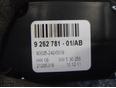 Блок управления климатической установкой для BMW X6 E71 2008-2014;X5 E70 2007-2013