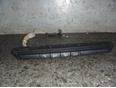 Блок кнопок для BMW X6 E71 2008-2014;X5 E70 2007-2013