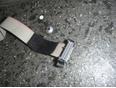 Блок кнопок для BMW X6 E71 2008-2014;X5 E70 2007-2013