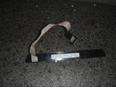 Блок кнопок для BMW X6 E71 2008-2014;X5 E70 2007-2013