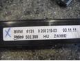 Блок кнопок для BMW X6 E71 2008-2014;X5 E70 2007-2013