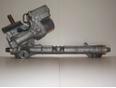Рейка рулевая для Mini Countryman R60 2010-2016;Paceman R61 2012>