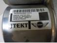 Рейка рулевая для Mini Countryman R60 2010-2016;Paceman R61 2012>