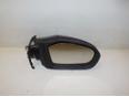 Зеркало правое электрическое для Mercedes Benz A140/160 W169 2004-2012;W245 B-klasse 2005-2012
