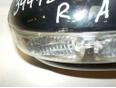 Зеркало правое электрическое для Mercedes Benz A140/160 W169 2004-2012;W245 B-klasse 2005-2012