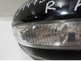 Зеркало правое электрическое для Mercedes Benz A140/160 W169 2004-2012;W245 B-klasse 2005-2012
