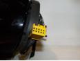 Зеркало правое электрическое для Mercedes Benz A140/160 W169 2004-2012;W245 B-klasse 2005-2012