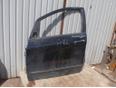 Дверь передняя левая A140/160 W169 2004-2012 Дверь передняя левая A140/160 W169 2004-2012