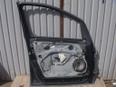 Дверь передняя левая для Mercedes Benz A140/160 W169 2004-2012