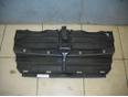 Воздухозаборник (наружный) для BMW X6 E71 2008-2014