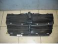 Воздухозаборник (наружный) для BMW X6 E71 2008-2014