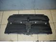 Воздухозаборник (наружный) для BMW X6 E71 2008-2014