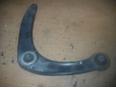 Рычаг передний левый для Citroen,Peugeot Berlingo (NEW) (B9) 2008>;C4 2005-2011;307 2001-2007;C4 Picasso 2006-2014;Partner Tepee(B9) 2008>