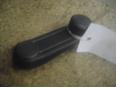 Ручка стеклоподъемника для Mercedes Benz W245 B-klasse 2005-2011;A140/160 W169 2004-2012