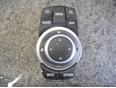 Кнопка многофункциональная для BMW 3-серия E92/E93 2006-2012;1-серия E87/E81 2004-2011;3-серия E90/E91 2005-2012;5-серия E60/E61 2003-2009;6-серия E63 2004-2009;6-серия E64 2004-2009;X5 E70 2007-2013;X6 E71 2008-2014