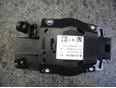 Кнопка многофункциональная для BMW 3-серия E92/E93 2006-2012;1-серия E87/E81 2004-2011;3-серия E90/E91 2005-2012;5-серия E60/E61 2003-2009;6-серия E63 2004-2009;6-серия E64 2004-2009;X5 E70 2007-2013;X6 E71 2008-2014