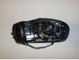 Зеркало левое электрическое для Mercedes Benz W245 B-klasse 2005-2011