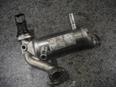 Радиатор системы EGR для BMW X6 E71 2008-2014;X5 E70 2007-2013