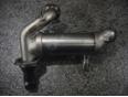 Радиатор системы EGR для BMW X6 E71 2008-2014;X5 E70 2007-2013