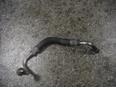 Трубка масляная для BMW X6 E71 2008-2014;5-серия F10/F11 2009-2016;X5 E70 2007-2013;7-серия F01/F02 2008-2015;5-серия GT F07 2009-2016;X3 F25 2010>;X5 F15 2013>;X6 F16 2014>
