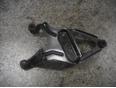 Кронштейн блока ABS (насос) для BMW X6 E71 2008-2014