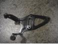 Кронштейн блока ABS (насос) для BMW X6 E71 2008-2014
