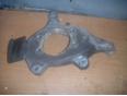 Кулак поворотный передний правый для Renault Laguna III 2008-2015;Latitude 2010-2015